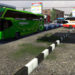 Bus Traffic Pack by FPS Reedit Ryzen and Eddy Keken v2.7.1