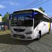 Mod Bus Discovery DC3 ETS2 1.30-38